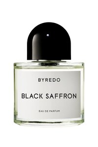 Related product image Byredo Fragrances and Deodorants