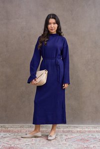 Related product image KÜÇÜĞÜM BUTİK Dresses