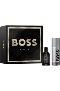 Related product image Hugo Boss Fragrances and Deodorants