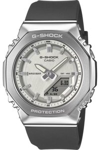 Related product image Casio Watches
