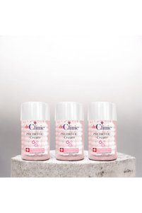 Related product image Dr. Clinic Face Creams