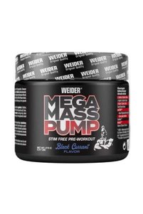 Related product image Weider Energy Drink