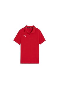 Related product image Puma T-Shirts