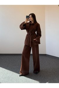 Related product image modabetce Two Piece Sets