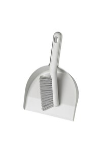 Related product image IKEA Cleaning Brushes and Brooms