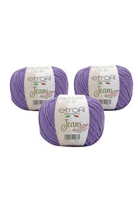 Related product image Etrofil Knitting Yarn