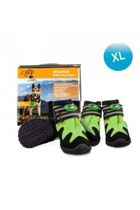 Related product image All For Paws Dog Accessories