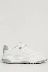 Related product image Benetton Sneakers