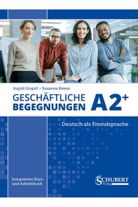 Related product image schubert verlag Foreign Language Education Books
