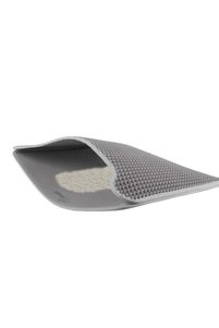 Related product image All For Paws Cat Litter Boxes