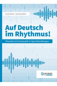 Related product image schubert verlag Foreign Language Education Books