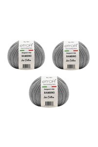 Related product image Etrofil Knitting Yarn