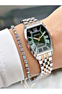Related product image Ferrucci Watches