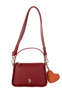 Related product image U.S. Polo Assn. Messenger Bags