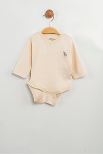 Related product image Aziz Bebe Baby Bodysuits & Onesies