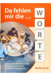 Related product image schubert verlag Foreign Language Education Books
