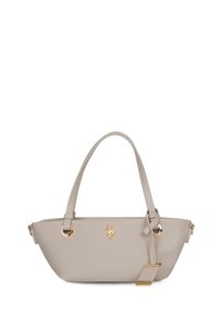 Related product image U.S. Polo Assn. Shoulder Bags