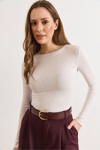Related product image Olalook Blouses