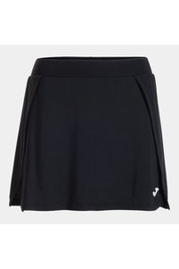 Related product image Joma Skirts