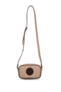 Related product image U.S. Polo Assn. Messenger Bags