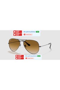 Related product image Ray-Ban Sunglasses