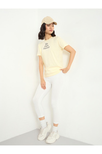 Related product image Styli Leggings