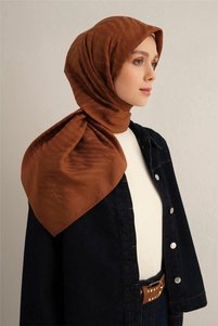Related product image Armine Headscarves