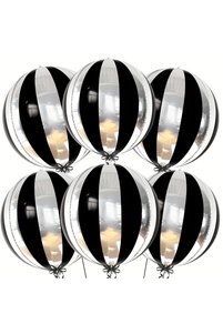 Related product image Choice Balloons