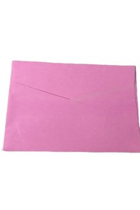 Related product image Choice Envelope