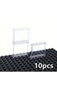 Related product image Choice Building Sets & Block Toys