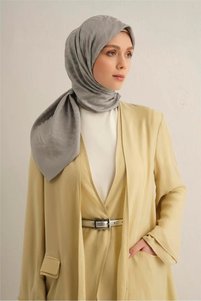 Related product image Armine Headscarves