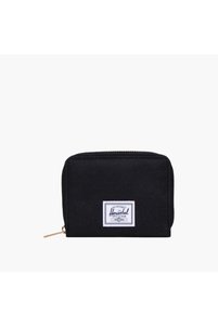 Related product image Herschel Wallets