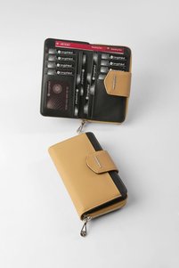 Related product image Cengiz Pakel Wallets