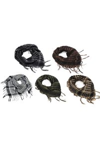 Related product image Choice Neck Warmers