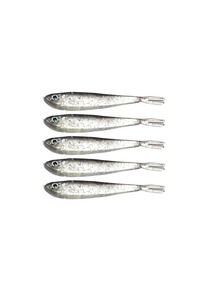 Related product image Choice Fish Lure