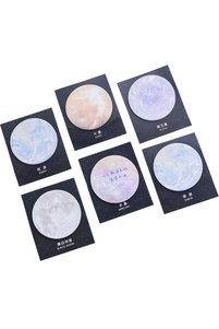Related product image Choice Note Papers and Notepads