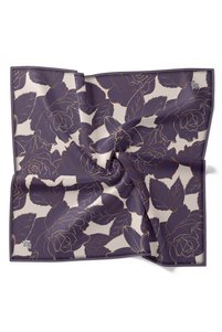 Related product image Levidor Headscarves