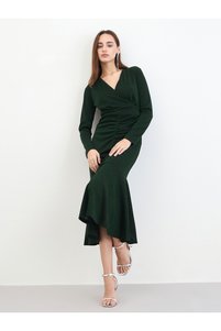 Related product image Styli Dresses