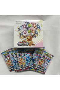 Related product image Choice Game Cards