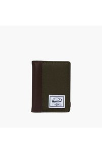 صورة المنتج ذات الصلة Herschel محافظ