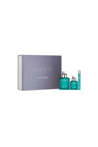 Related product image Calvin Klein Fragrances and Deodorants