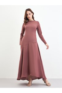 Related product image Styli Dresses
