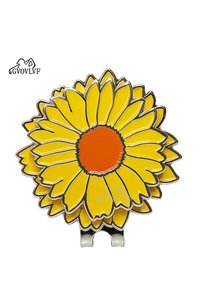 Related product image Choice Other Accessories
