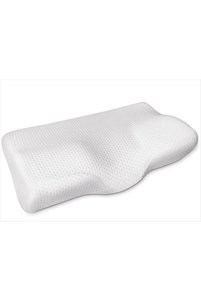 Related product image Generic Pillows