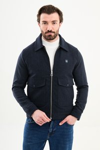 Related product image Mcr Winter Jackets