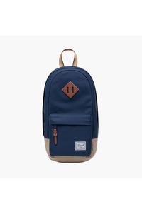 صورة المنتج ذات الصلة Herschel حقائب ظهر