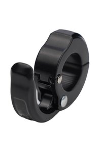 Related product image Choice Bicycle Accessory