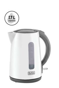 Related product image Black and Decker Electric Kettles & Hot Water Dispensers