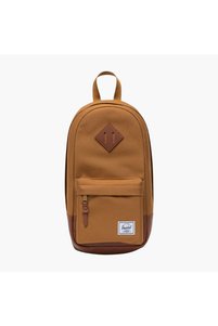 صورة المنتج ذات الصلة Herschel حقائب مدرسية
