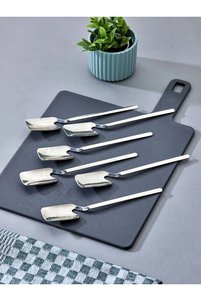 Related product image Tasarım Evi Flatware Sets